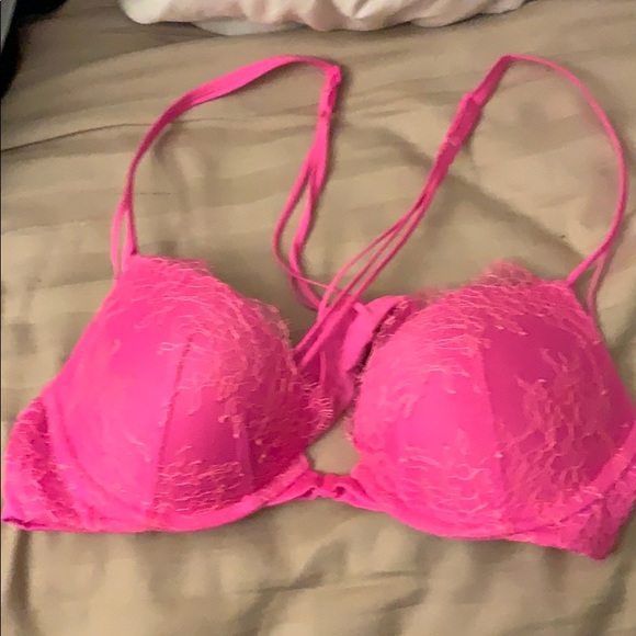 Victoria's Secret Other - Vs very sexy bra